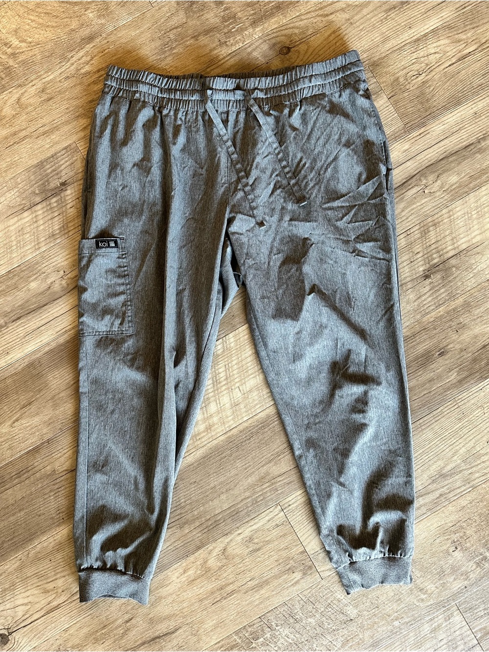 koi Women’s Scrub Pants